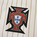 PORTUGAL US 25/26 MEN'S JERSEY