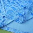 WOLVERHAMPTON III 25/26 MEN'S JERSEY