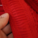 SHORTS LIVERPOOL I RED 25/26 PLAYER