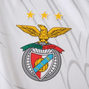 BENFICA SPECIAL EDITION 25/26 MEN'S JERSEY