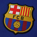 TRACKSUIT BARCELONA II 26/27