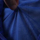 TRACKSUIT CHELSEA I 26/27 MEN