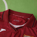 TORINO I 25/26 MEN'S JERSEY