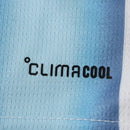 BODYSUIT ARGENTINA WORLD CUP I 2026 WOMEN CROP TOP