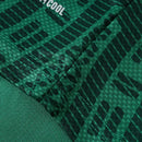 BODYSUIT MEXICO WORLD CUP I 2026 WOMEN CROP TOP