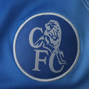 CHELSEA TRAINING 25/26 MEN'S JERSEY