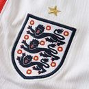 SHORTS ENGLAND I WORLD CUP 2026 MEN