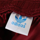 SHORTS ARSENAL III 25/26 MEN