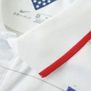 USA 2014 MEN'S JERSEY (RETRO)