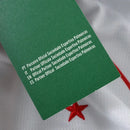 PALMEIRAS II 26/27 MEN'S JERSEY