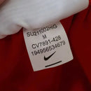 SHORTS PSG III 24/25