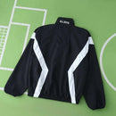 TRACKSUIT IV PSG 25/26