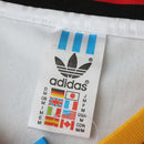 GERMANY I 1994 MEN'S JERSEY (RETRO)