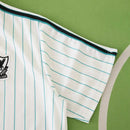 LIVERPOOL RETRO TRAINING 25/26 MEN'S JERSEY