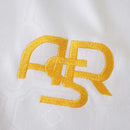 ROMA III 25/26 MEN'S JERSEY