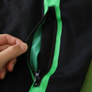 REAL BETIS TRACKSUIT III MEN 25/26