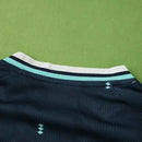 GERMANY II 25/26 WORLD CUP MEN'S JERSEY LONG SLEEVE