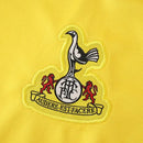 TOTTENHAM III 25/26 MEN'S JERSEY