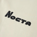 VENEZIA II 25/26 MEN'S JERSEY PLAYER VERSION