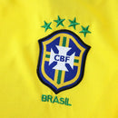 BRAZIL I 1998 MEN'S JERSEY (RETRO) LONG SLEEVE