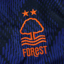 NOTTINGHAM FOREST III 25/26 MEN'S JERSEY