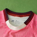 BAYERN LEVERKUSEN II 25/26 MEN'S JERSEY (PLAYER VERSION)