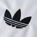 ADD X OASIS WHITE II EDITION PREMIUM MEN'S JERSEY 25/26