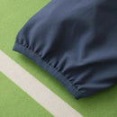 TRACKSUIT BAYERN MUNICH I 25/26 MEN