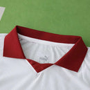 GALATASARAY II 25/26 MEN'S JERSEY