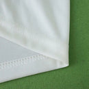 ADD X OASIS WHITE III EDITION PREMIUM MEN'S JERSEY 25/26