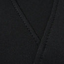 TRACKSUIT GERMANY BLACK 26/27 MEN