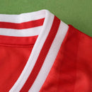 KÖLN II 25/26 MEN'S JERSEY