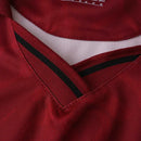 TORINO I 25/26 MEN'S JERSEY