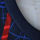 PSG CHAMPIONS 25/26 MEN'S JERSEY