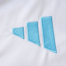 VANCOUVER WHITECAPS I 25/26 MEN'S JERSEY