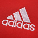 TRACKSUIT MILAN I 26/27 MEN