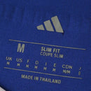 COMO 1907 I 25/26 MEN'S JERSEY