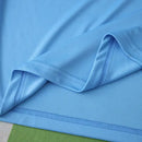 ADD X OASIS BLUE III EDITION PREMIUM MEN'S JERSEY 25/26