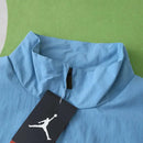 TRACKSUIT V PSG 25/26