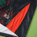 CAMEROON IV 25/26 MEN'S JERSEY