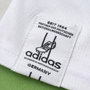 GERMANY I 25/26 WORLD CUP MEN'S JERSEY LONG SLEEVE