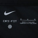 INTER MILAN TRAINING 25/26 MEN'S JERSEY