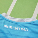 FIORENTINA III 25/26 MEN'S JERSEY
