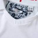 ENGLAND I 2006 MEN'S JERSEY (RETRO)