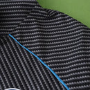 NAPOLI II TRACKSUIT MEN 25/26
