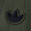 BAYERN MUNICH RETRO PACK 25/26 MEN