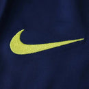 TOTTENHAM TRAINING 25/26 MEN'S JERSEY
