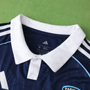 PARIS FC I 25/26 MEN'S JERSEY