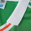 IRELAND I 1988 MEN'S JERSEY (RETRO)