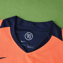 BARCELONA III 25/26 WOMEN'S JERSEY